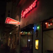 wie-bitter-espresso-wien_150-q