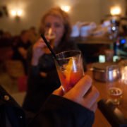 wie-bitter-espresso-wien_330-q