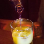 wie-bitter-espresso-wien_363q