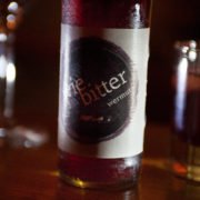 wie-bitter-espresso-wien_540-q