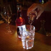 wie-bitter-espresso-wien_621-q