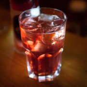 wie-bitter-espresso-wien_633-q