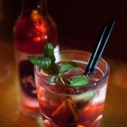 wie-bitter-espresso-wien_658-q