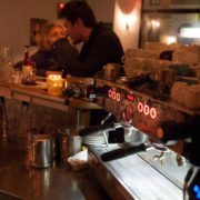 wie-bitter-espresso-wien_759-q